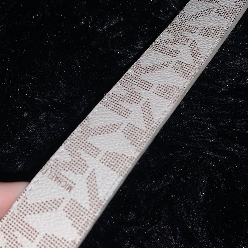 belt - Picture 3 of 4